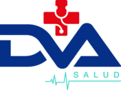 DVA SALUD